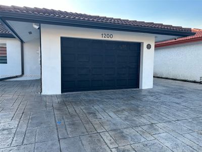 1200 SW 136th Pl