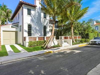 259 OLEANDER Avenue