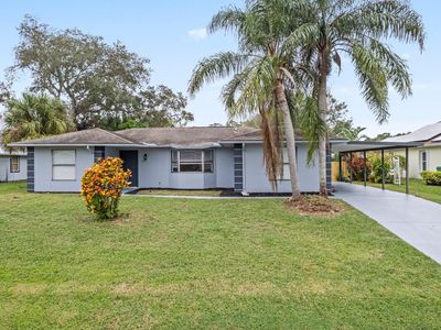 1641 Seahouse Street