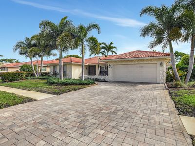 10110 Harbourtown Court