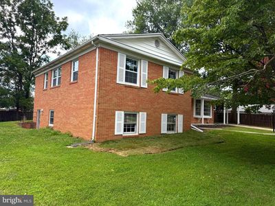 13128 Fernedge Rd