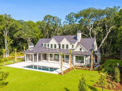 4225 Wild Turkey Way