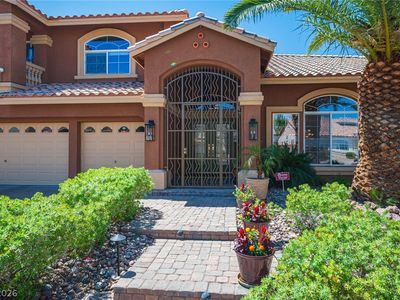 6365 Mighty Flotilla Ave