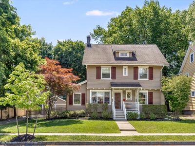 214 Alexander Ave