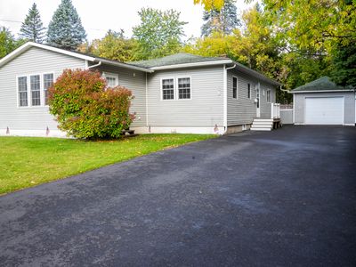 Property at 4 Wood St, Plattsburgh, NY