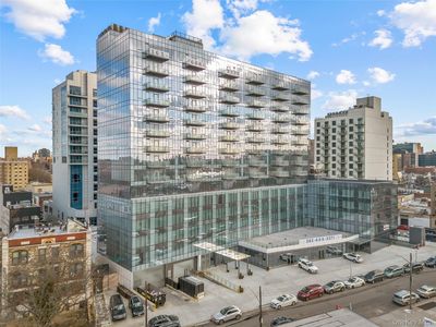 33-71 Prince Street #7J