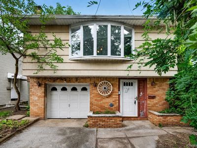 956 Annadale Road