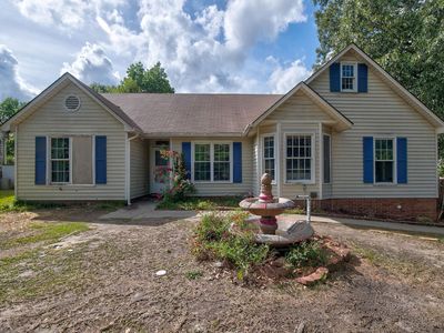 Property at 111 Riverwalk Way, Irmo, SC