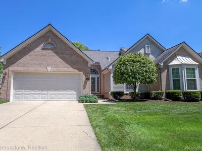 44138 Kendyl Dr