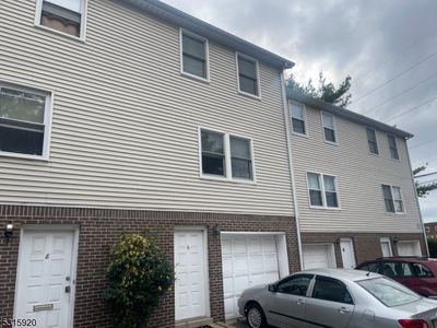 Property at 80 Summer St UNIT 6, Passaic, NJ