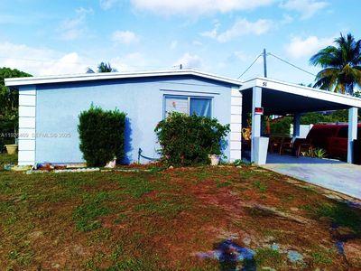 51 27th Ct N