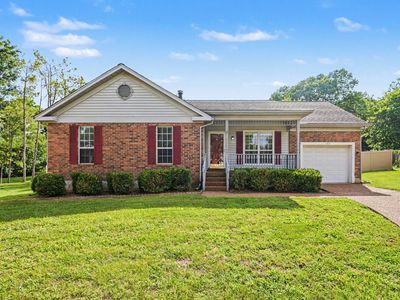 122 Buckingham Ct