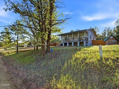 588 Rim Rd