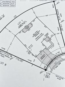 Property at 335 River Vale Ln, Ormond Beach, FL