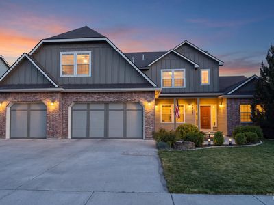 7309 W Coho Dr