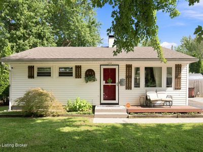 241 Derby Ave