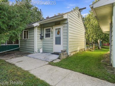 12346 Lake Rd