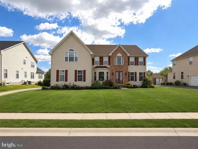 Property at 74 Southern View Dr, Smyrna, DE