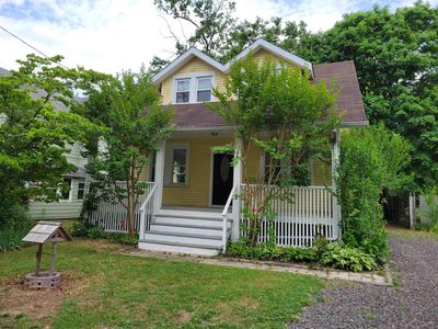 188 Leeds Point Rd