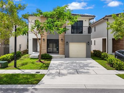 Property at 1167 NW 2nd St, Florida City, FL