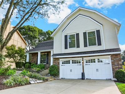 14813 W 83rd Ter