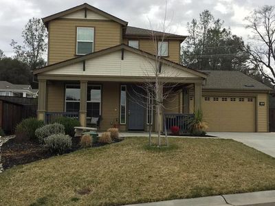 21631 Cascade Crossing Rd