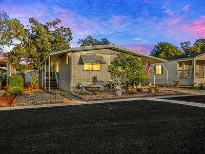 Property at 25 Calle Susana, Elk Grove, CA