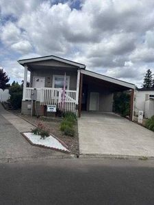 11622 SW Royal Villa Dr #54