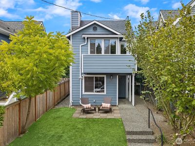 6049 33rd Avenue NE