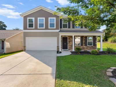 304 Winston Ln