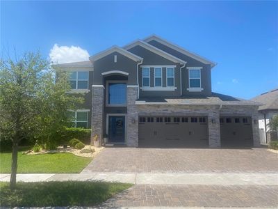 3438 Puxton Dr