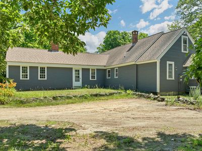 271 Walker Brook Road