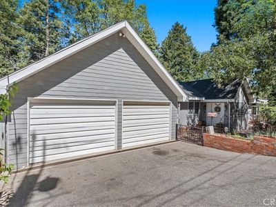Property at 5998 Pine Ave, Angelus Oaks, CA