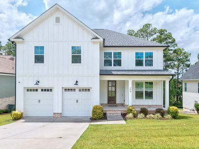 204 Sapphire Gem Ln
