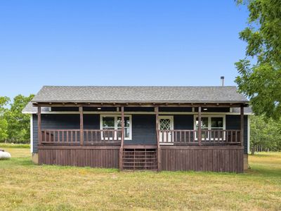 304 Swafford Lane