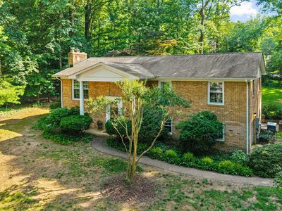 176 Cardamon Dr