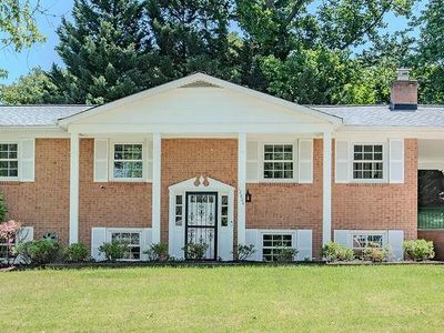 12804 Peace Dr