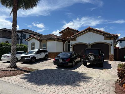 14441 SW 22nd Ter