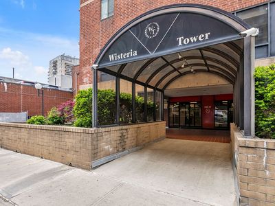 136-17 Maple Ave #5H
