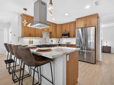 Property at 1366 Far Valley Rd, Campo, CA