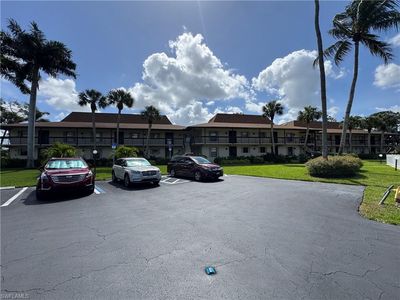 25398 Golf Lake CIR #205