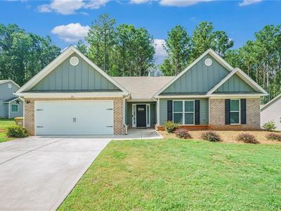 231 Camp Ct