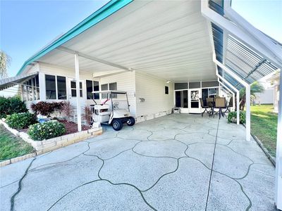 1100 Belcher Rd S LOT 109