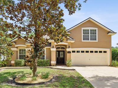 757 FLOWERS Street