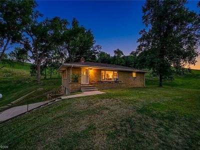 6019 State Route 751 SW