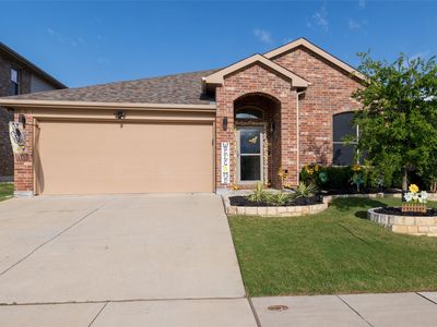 8413 Muddy Creek Dr