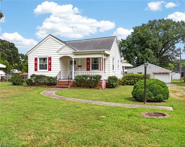 624 Briarfield Rd