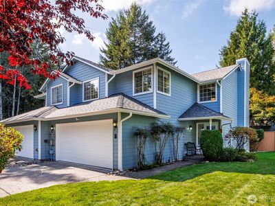 13911 13th Drive SE #B