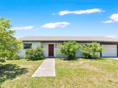 147 LANTANA AVENUE