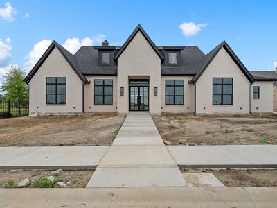 36 Pinehurst Dr